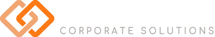 one-company-new-logo.png
